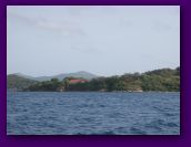 Virgin_Islands_day_3_4 156.jpg